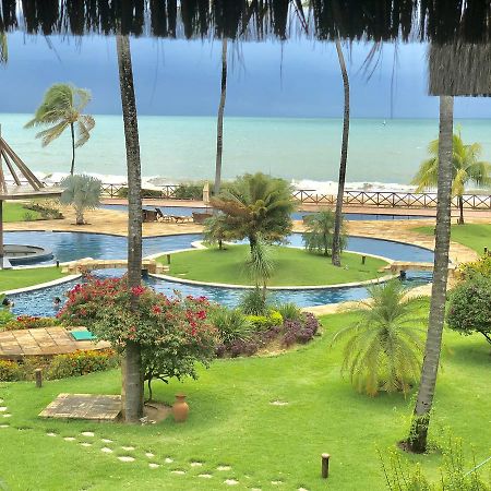 Cumbuco Dream Village Buitenkant foto