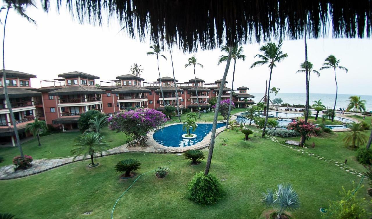 Cumbuco Dream Village Buitenkant foto