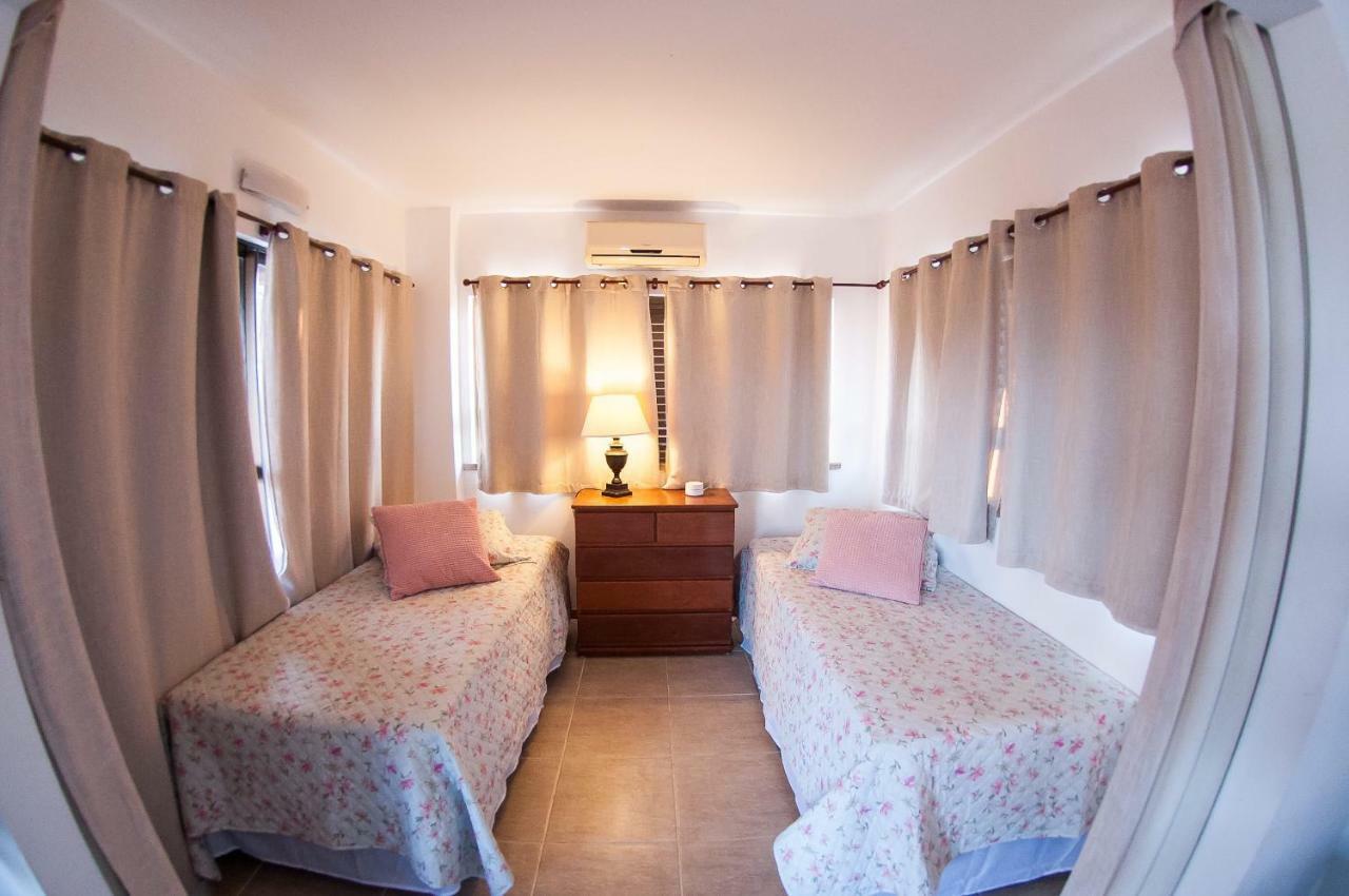 Cumbuco Dream Village Buitenkant foto