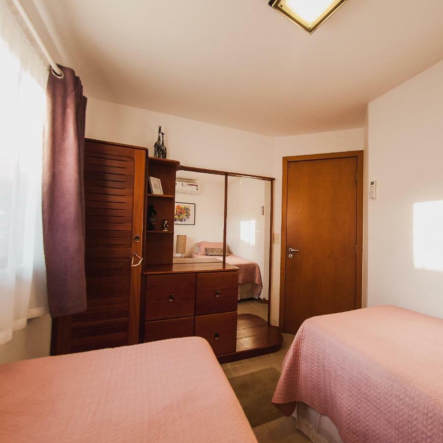 Cumbuco Dream Village Buitenkant foto